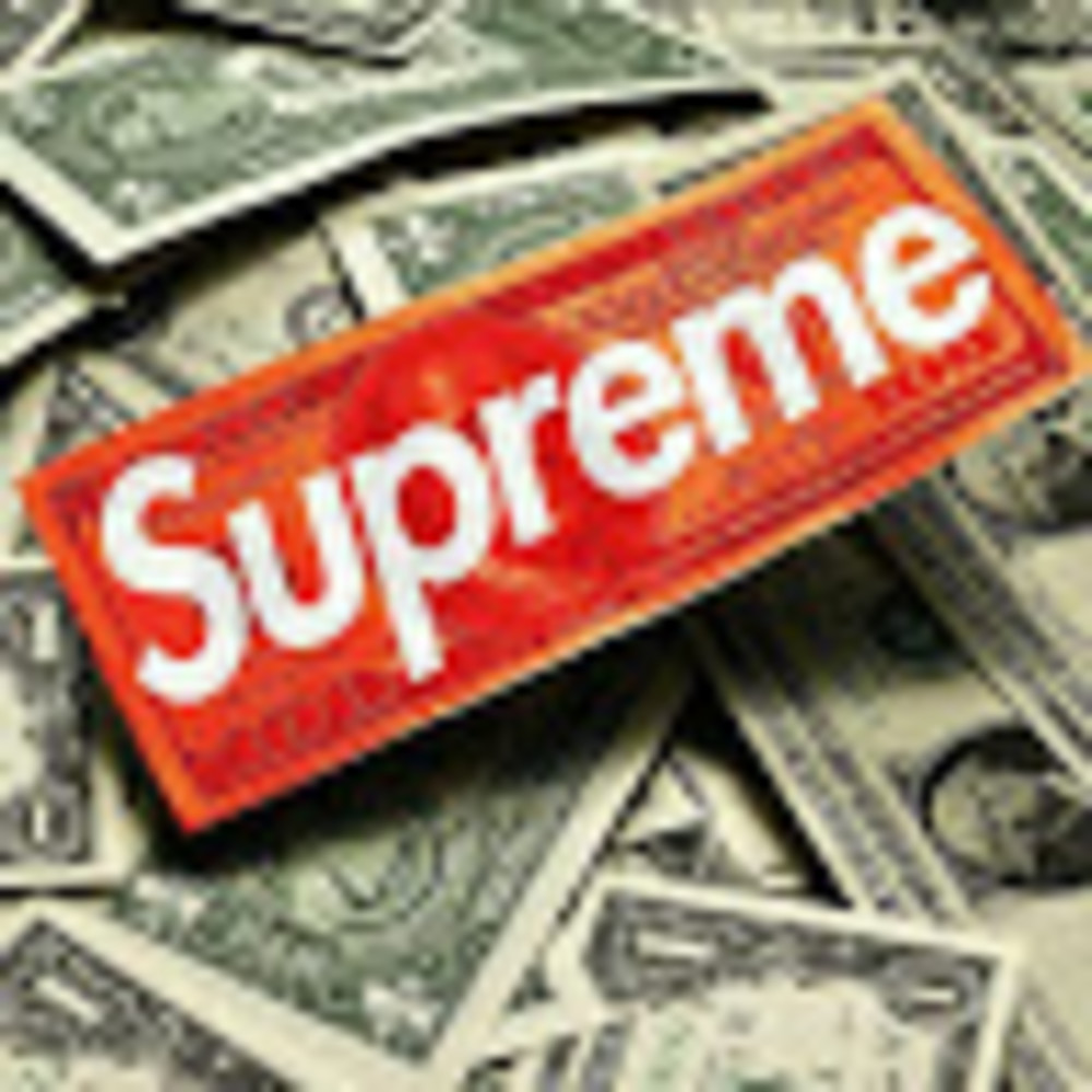 Meet your Posher, Jose